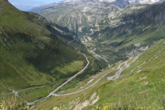 PXL_20220714_071725720