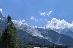 PXL_20220714_120433957