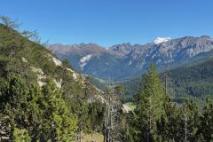 Ofenpass