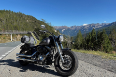 Ofenpass