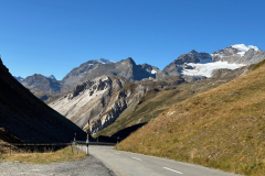 Livigno