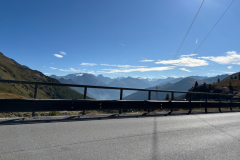 Livigno