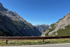 Livigno