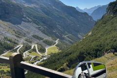 Stilfserjoch
