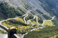 Stilfserjoch