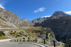 Stilfserjoch