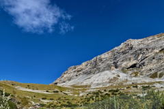 Stilfserjoch