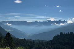Schweiz; 