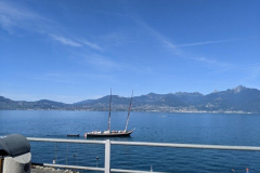 Genfer See