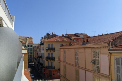 Menton