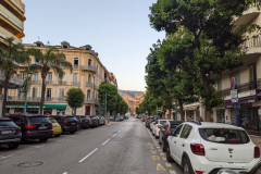 Menton
