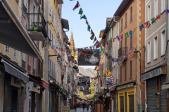 Barcelonnette