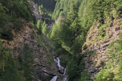 Wasserfall