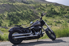 Motorrad