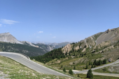 Alpenstraße