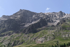 Berg
