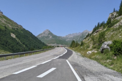 Alpenstraße