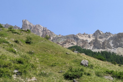 Alpen