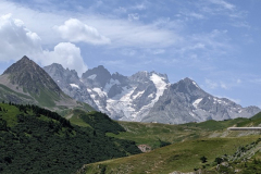 Alpen