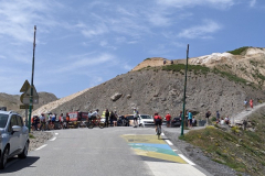 Col de Gabilier