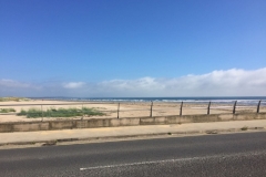 St. Andrews
