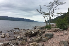 Loch Ness