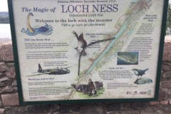 Loch Ness