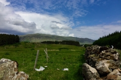 Schottland