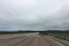 Schottland - Ostküste