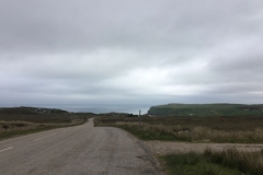 Highlands - Nordküste