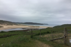 Highlands