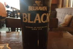Schottisches Bier