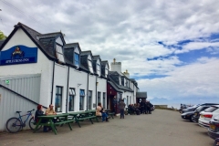 Applecross