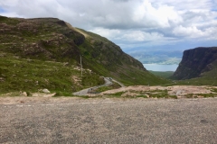 Bealach Na Ba