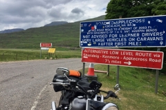 Bealach Na Ba