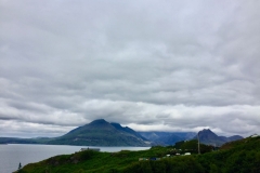 Skye