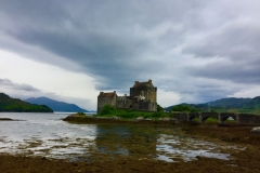 Castle