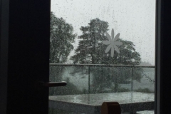 Bestes Reisewetter