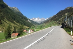 IMG_0764