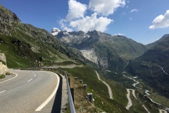 IMG_0798