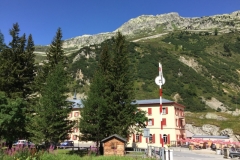 IMG_0803