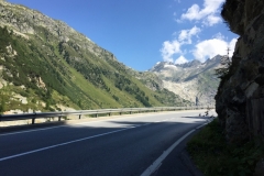 IMG_0805